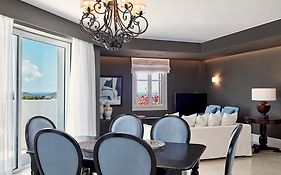 Elounda Gulf Villas